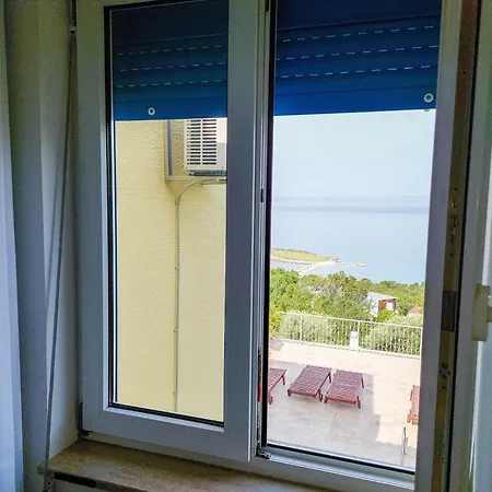 Appartamento Mare *
