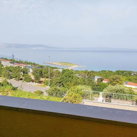 Mare * Klenovica